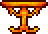 Magma%20Table_zps8aaeclh9.png