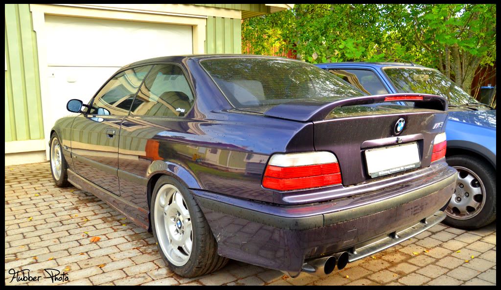 http://i1079.photobucket.com/albums/w505/Flubber1337/BMW%20M3/14.jpg