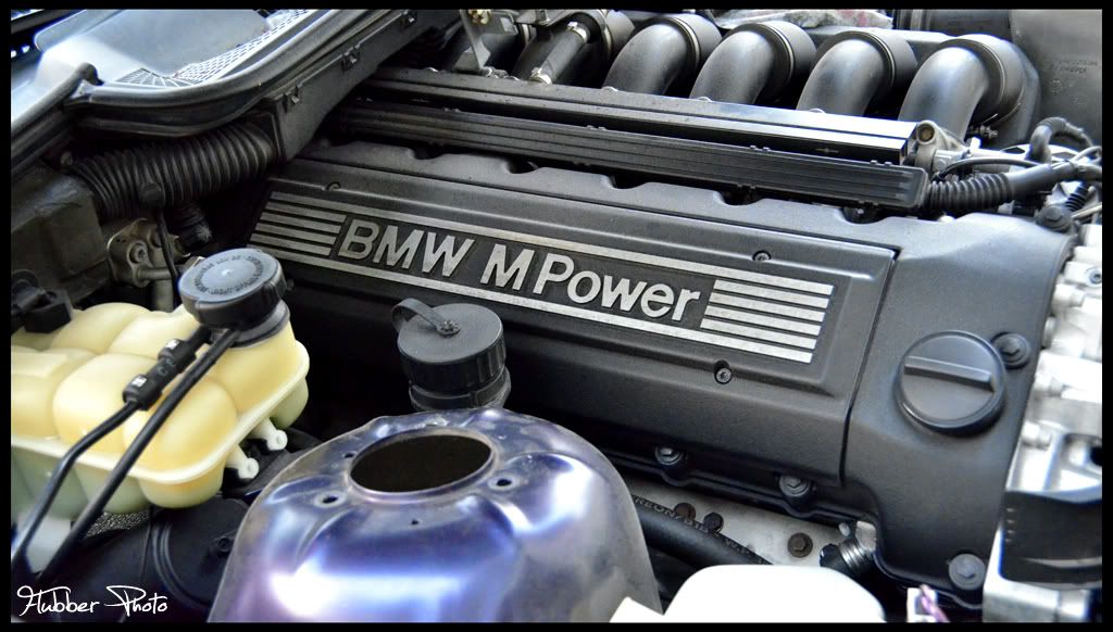 http://i1079.photobucket.com/albums/w505/Flubber1337/BMW%20M3/5.jpg
