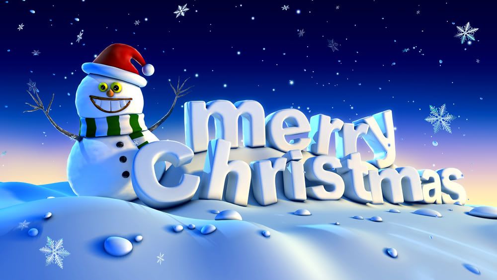 image: Merry-Christmas-from-Bloggertone