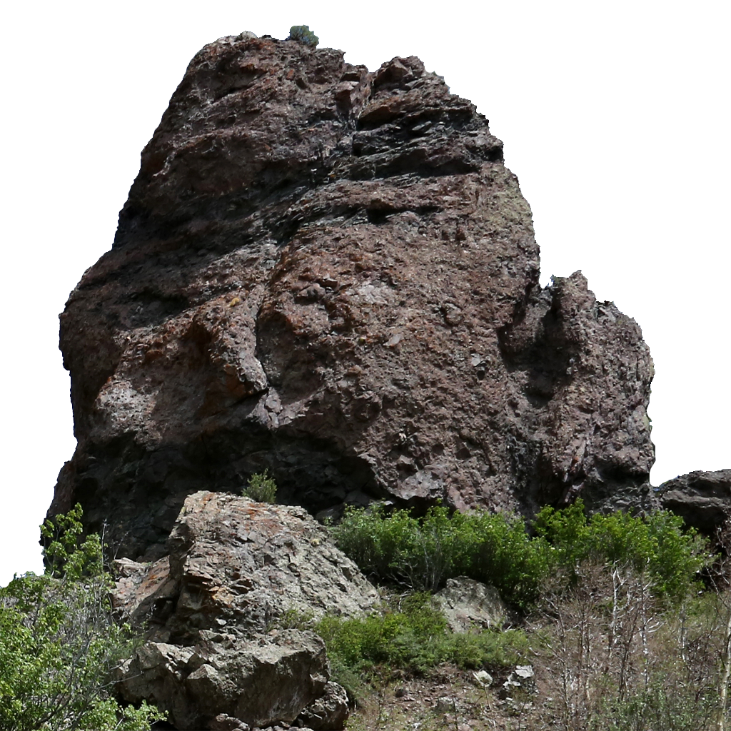 cumbres-toltec-basalt-9_zpsqxfcvs1h.png