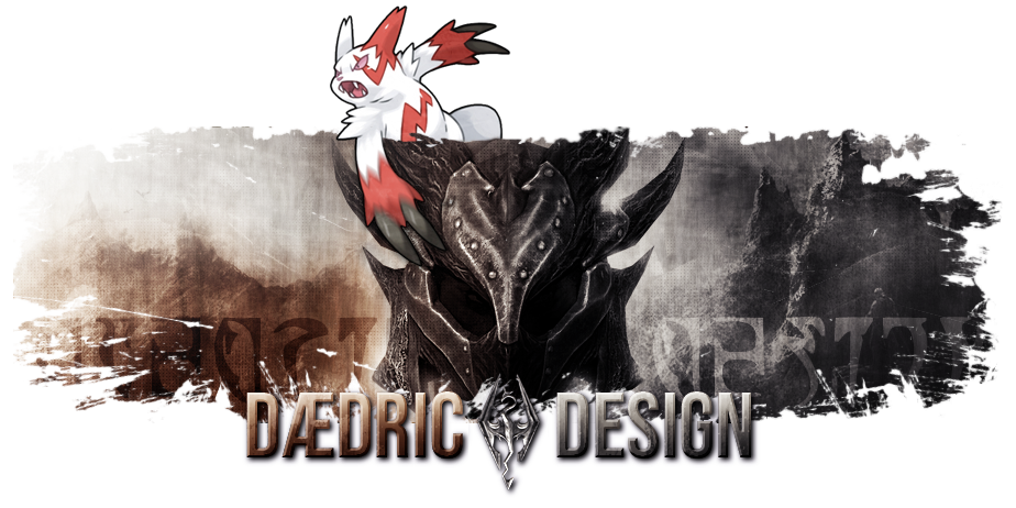 Daedric-Design2-2.png