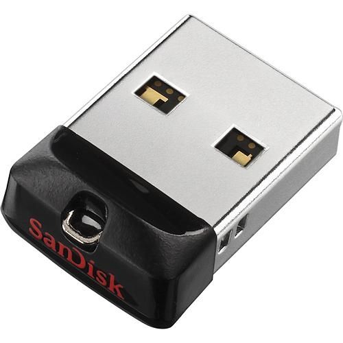 DD325732-6458-4870-81DA-E0972BCD8111-5615-000006EC58E3BD2D_zps263f23cc.jpg