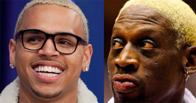  photo chris-brown-and-dennis-rodman_zpsbb3936b9.jpg