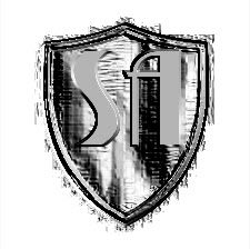 Shieldprint.jpg