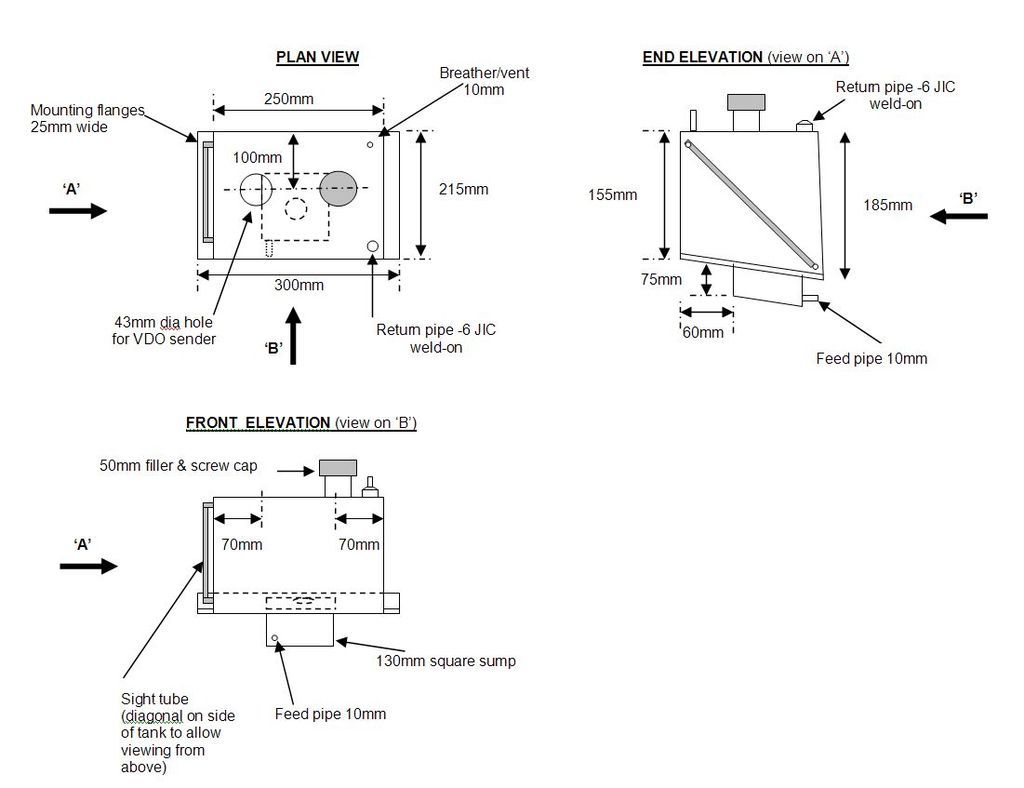 Fuel%20tank%2010L%20Fraser%20Bell_zpsswt