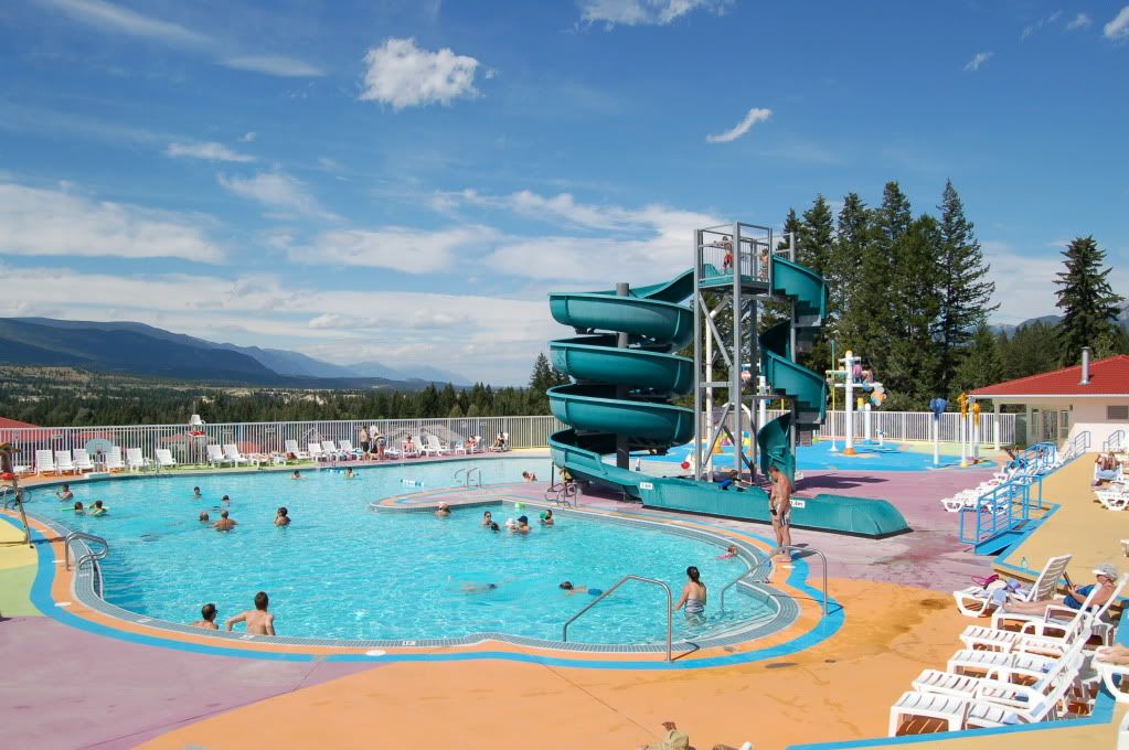 Hillside Water Park, Fairmont Pictures, Images & Photos Photobucket