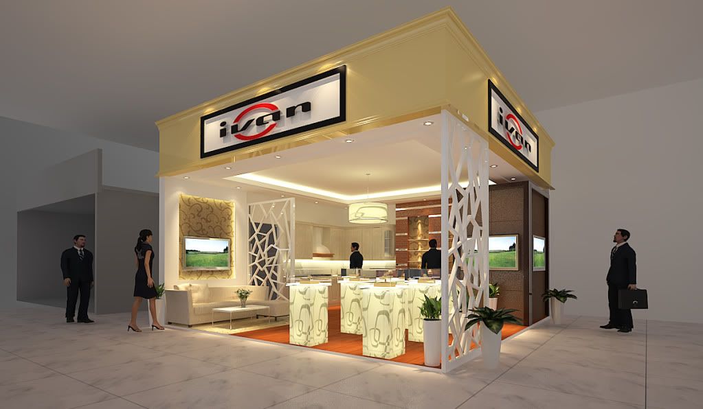 Thiết kế nội thất, freelance vẽ 3d nội thất.... - 33