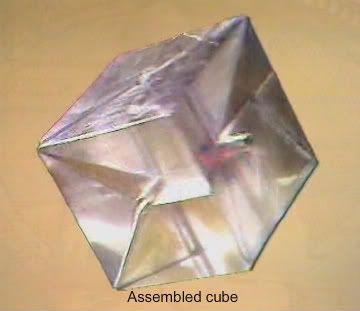 Assembled_Cube.jpg