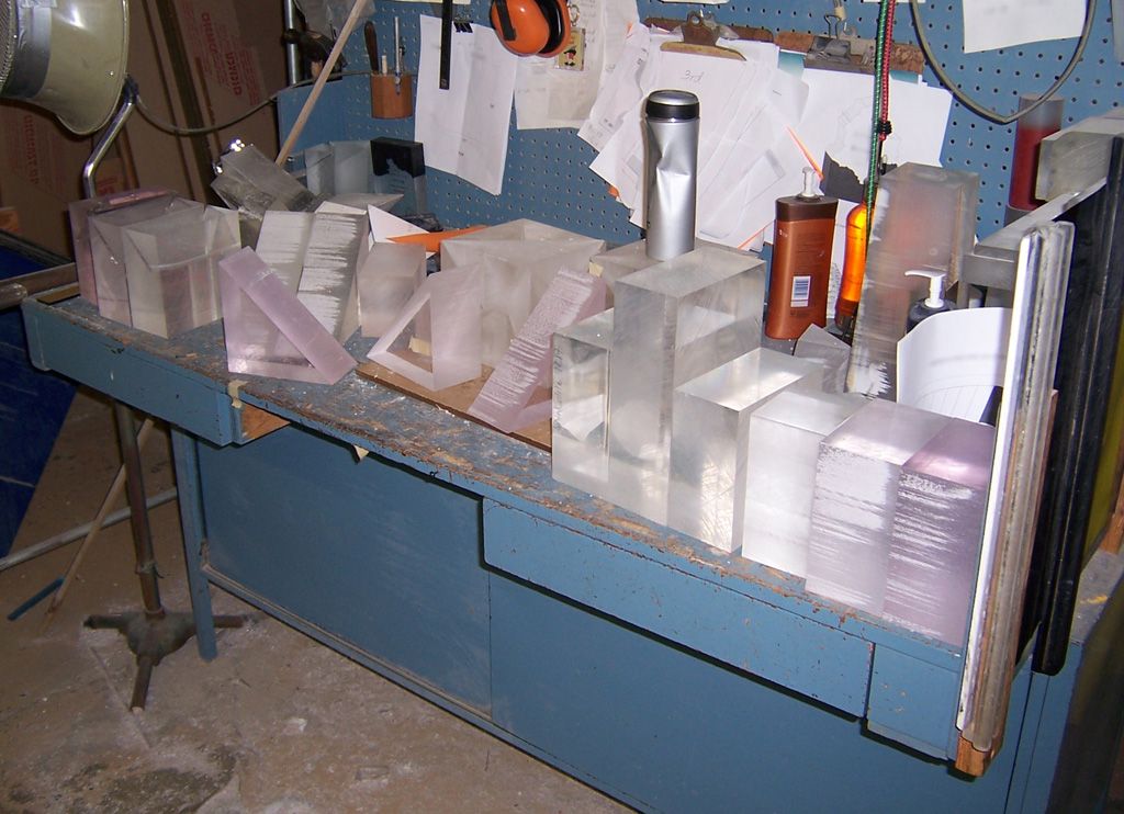 KTTProd06.jpg