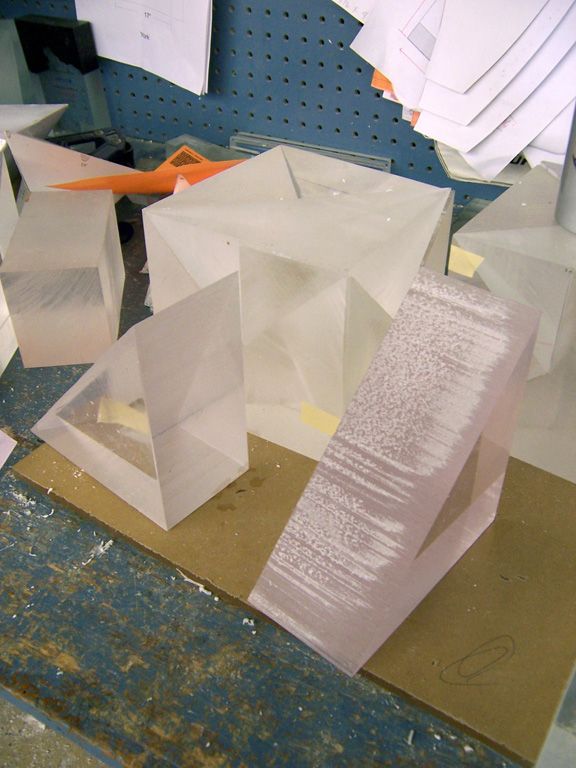 KTTProd08.jpg