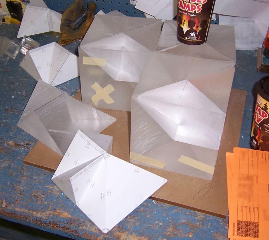 KTTProd10.jpg