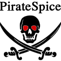PirateSpice