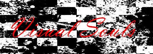  photo visualsoulstest2.jpg