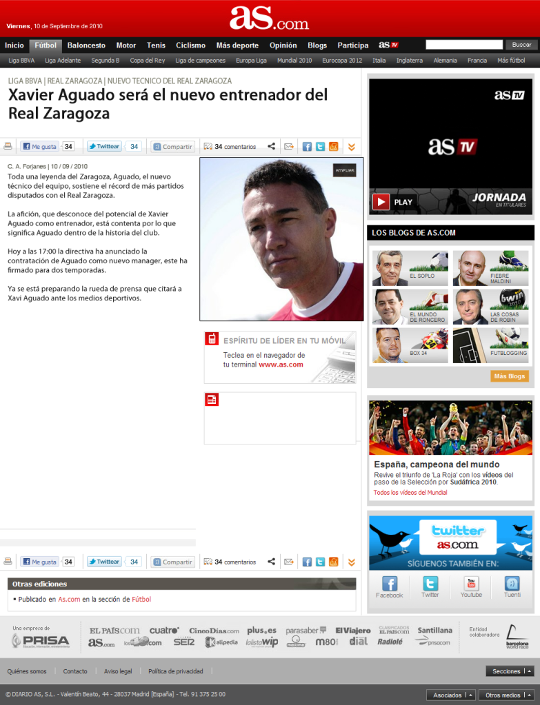 Noticia.png