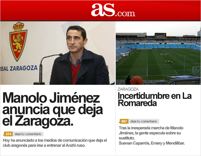 portada.png