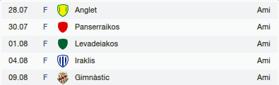 pretemporada.png