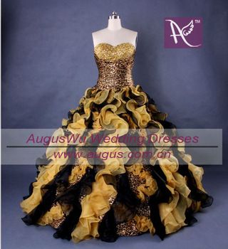 awfulweddingdress2_zps9eb95c02.jpg