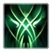 btn-ability-zerg-disguise-green-color.jpg