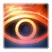 btn-custom-protoss-mirage.jpg