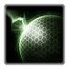 btn-upgrade-protoss-shieldslevel1-dark.jpg
