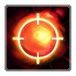 btn-upgrade-terran-shockwavebatteries.jpg