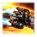 th_btn-custom-terran-ionthrusters.jpg