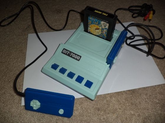 [​IMG]