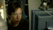 9035_6858_iom1_zpsbf8a9017.gif
