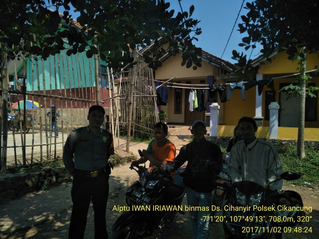  photo IMG_20171102_094824_zpstgop9on7.jpg