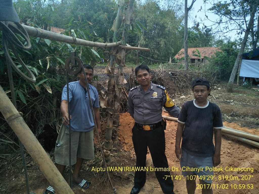  photo IMG_20171102_105953_zpsjqpzk0ld.jpg