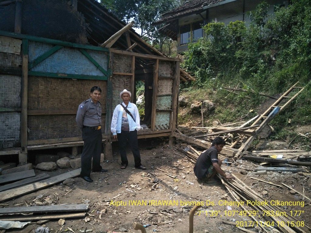 1 photo IMG_20171104_101508_zps8neqiyht.jpg