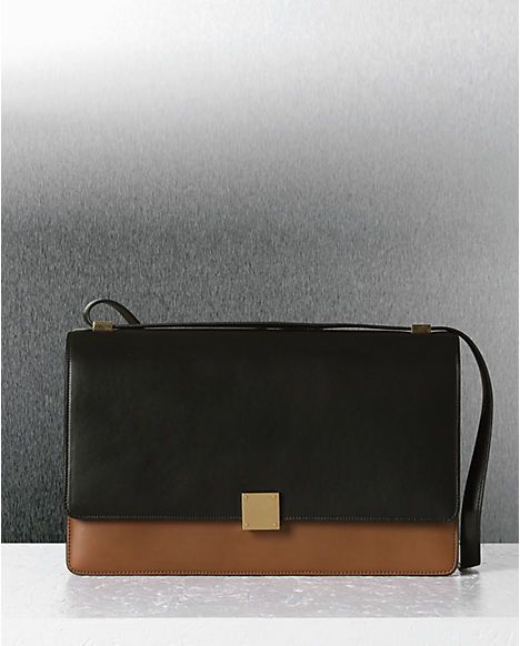 Celine Case Bag - PurseForum