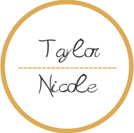 Taylor Nicole