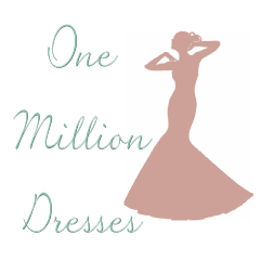 One Million Dresses