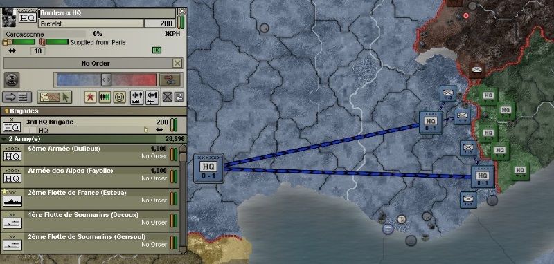 alpines_zps5zjtug0o.jpg