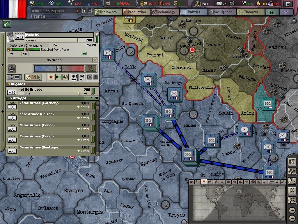 belgium_zpsdtinbxq6.jpg