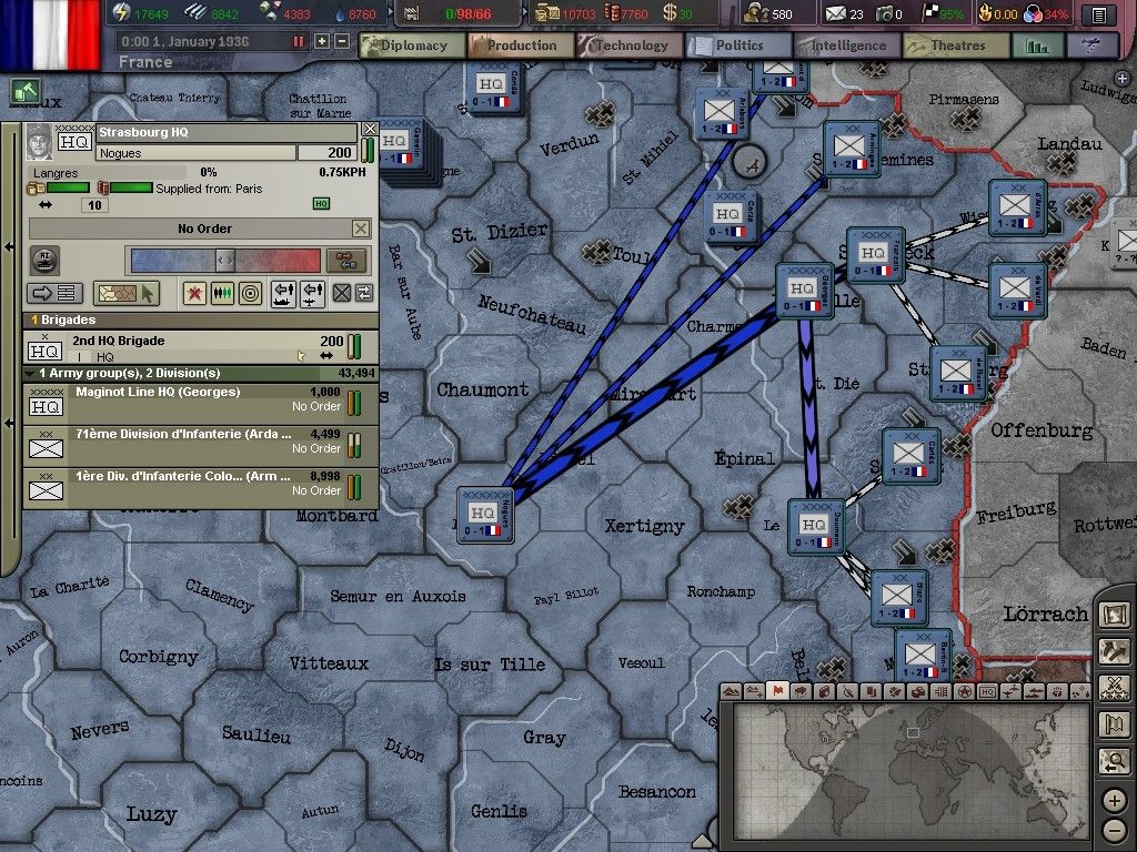 maginot_zpsqa6ib8v6.jpg