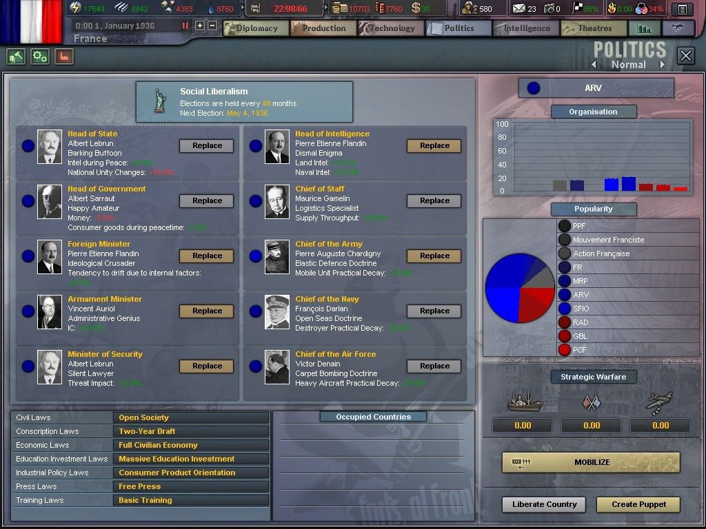 politics_zpsmqe4qnrg.jpg