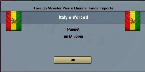 ethiopia_zpsnqqzvirt.jpg