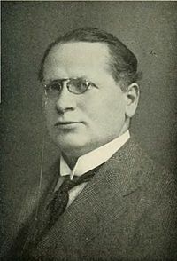 maxim%20litvinov_zpsustdvicd.jpg