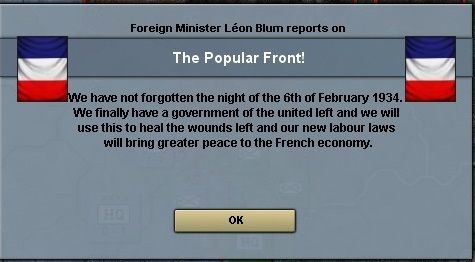 popularfront_zpsg8ybz47l.jpg