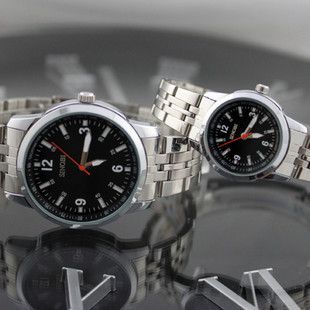 Đồng hồ thời trang giá tốt đâyyyyyyyyyyyyyy - 3