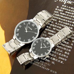 Đồng hồ thời trang giá tốt đâyyyyyyyyyyyyyy - 8