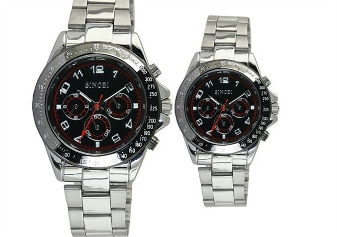 Đồng hồ thời trang giá tốt đâyyyyyyyyyyyyyy - 6