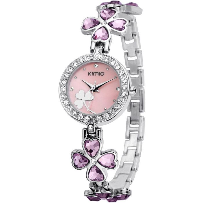 Đồng hồ thời trang giá tốt đâyyyyyyyyyyyyyy - 37