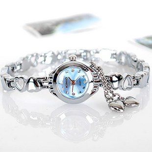 Đồng hồ thời trang giá tốt đâyyyyyyyyyyyyyy - 38