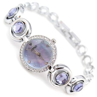 Đồng hồ thời trang giá tốt đâyyyyyyyyyyyyyy - 40