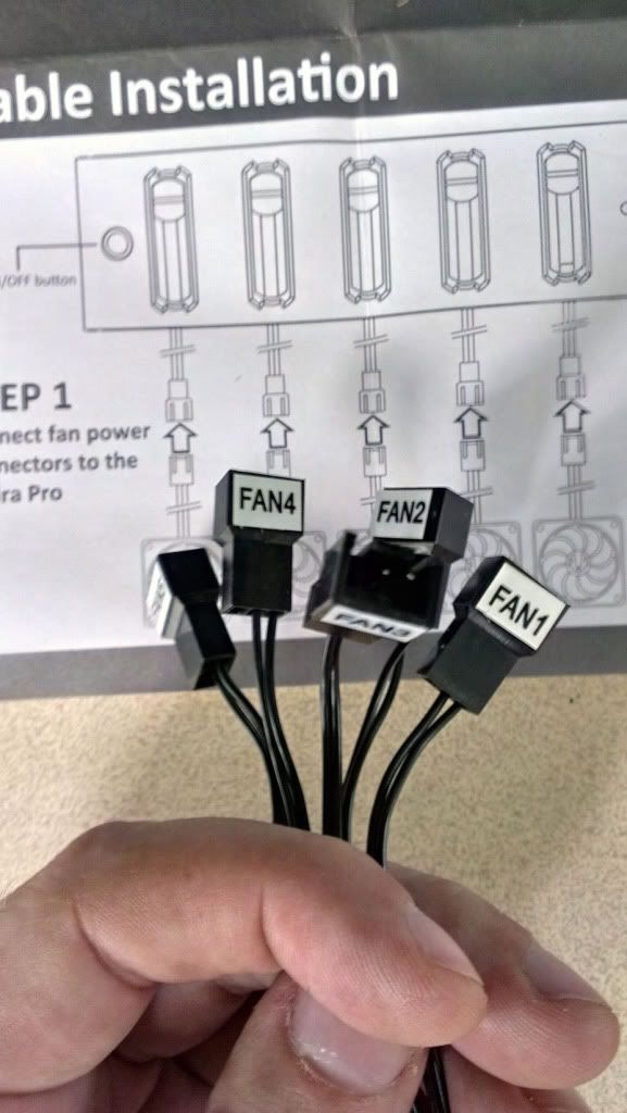 Fanconnectors.jpg