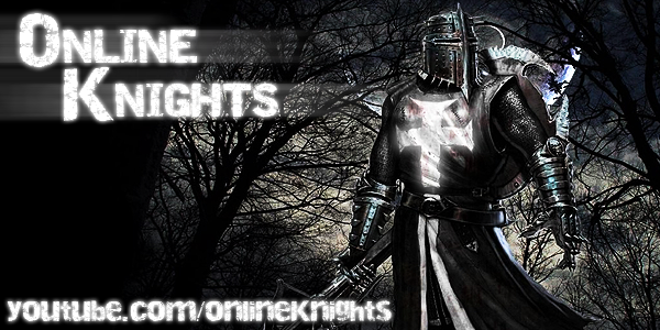online_knights_signature_by_fireyredphoenix-d5g54x2.png